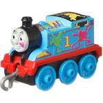 Поезд Thomas and Friends