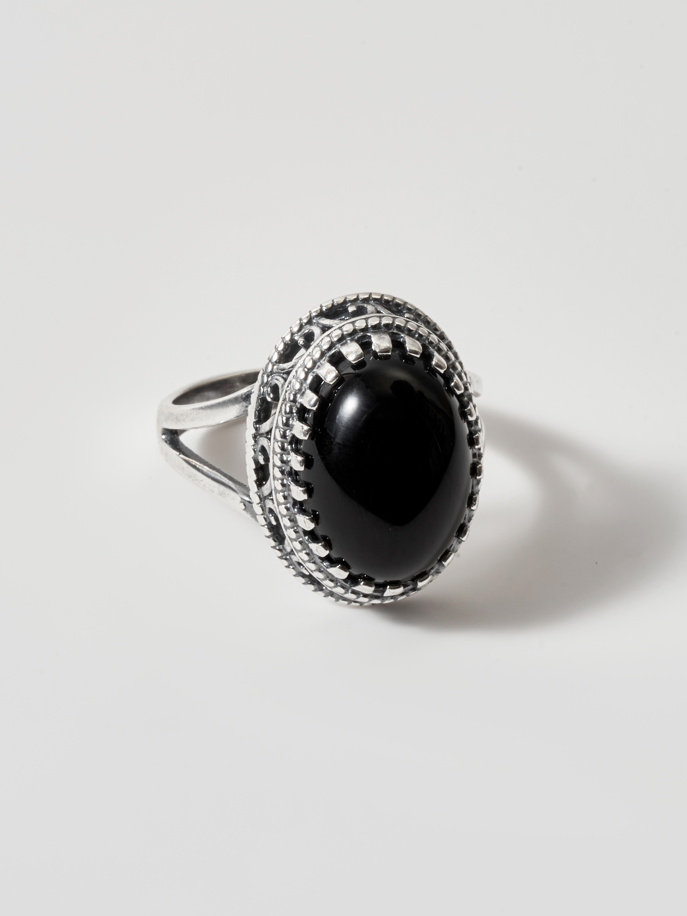 Кольцо Shine and Beauty 2437096А - фото 7