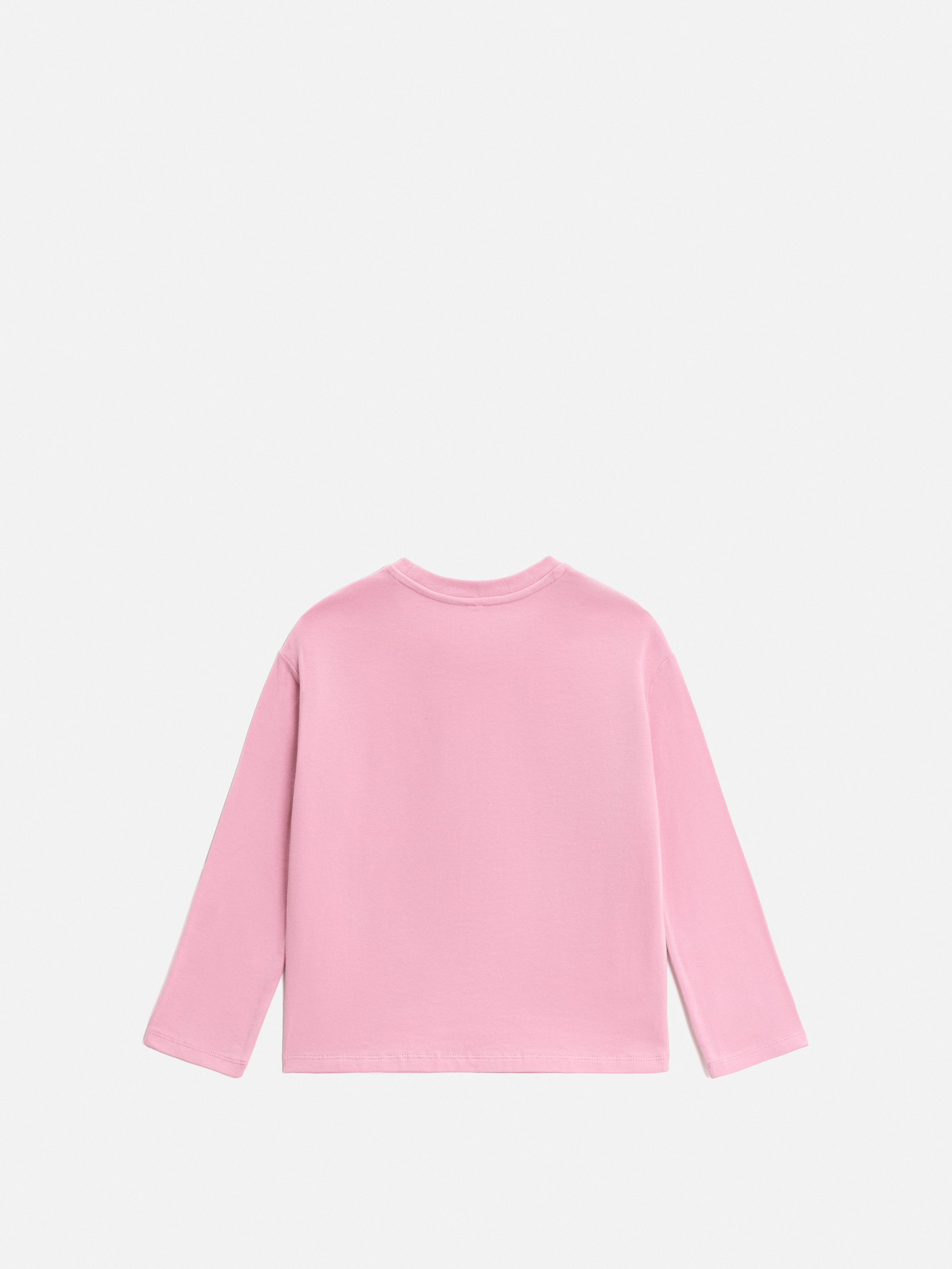 Лонгслив Acoola 20220150129_0094576 - фото 6