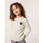 Лонгслив Futurino Fashion