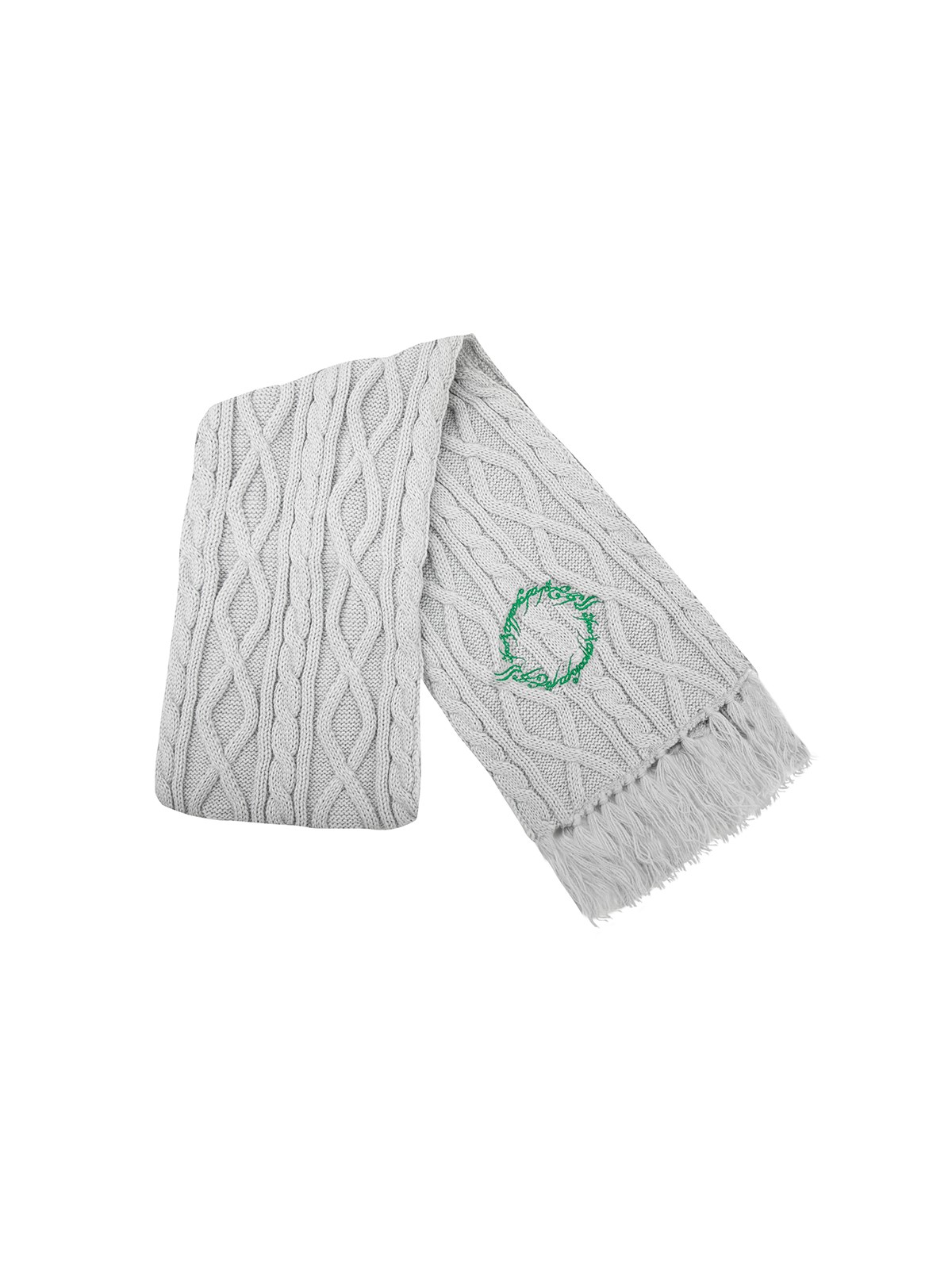 Шарф The Lord of the Rings 41000020988 - фото 9