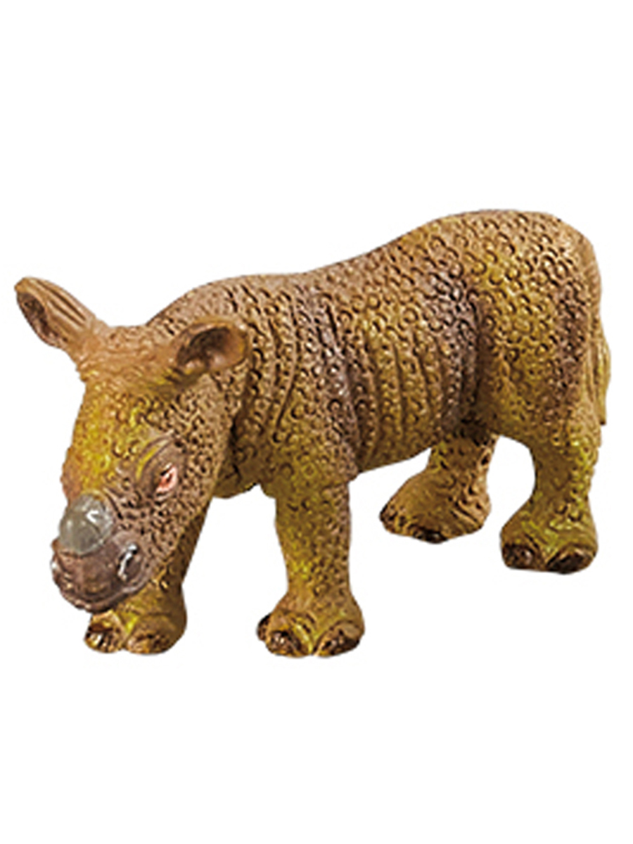 Игровой набор Masai Mara Мир диких животных - фото 3