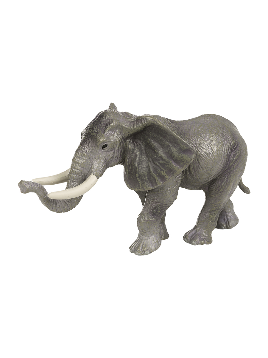 Игровой набор Masai Mara Мир диких животных - фото 6