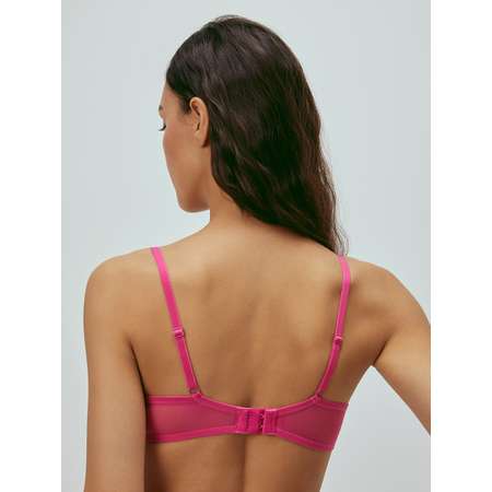 Бюстгальтер Infinity Lingerie