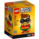 Конструктор LEGO BrickHeadz
