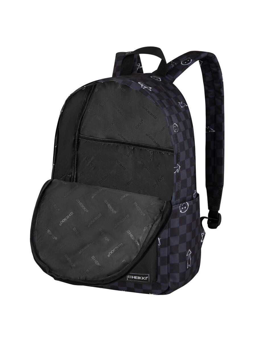 Рюкзак HEIKKI - фото 6