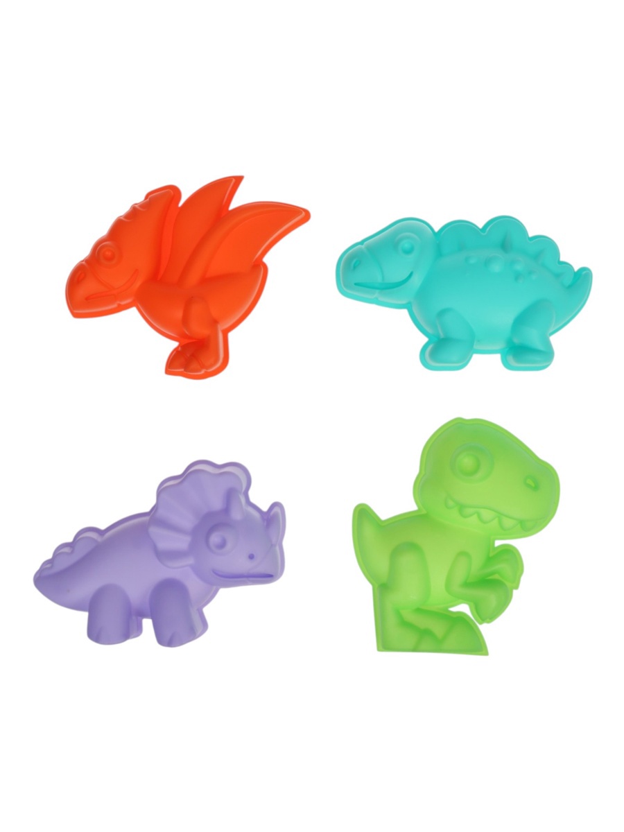 Песочный набор Соломон - фото 10