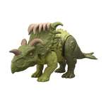 Фигурка Jurassic World Kosmo