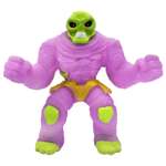 Игрушка-антистресс Elastikorps