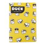 Блокнот Erhaft Утка 38 лист.