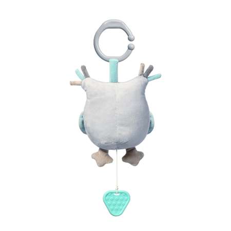 Игрушка Babyono подвеска в ассортименте