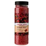 Соль для ванн Fresh Juice