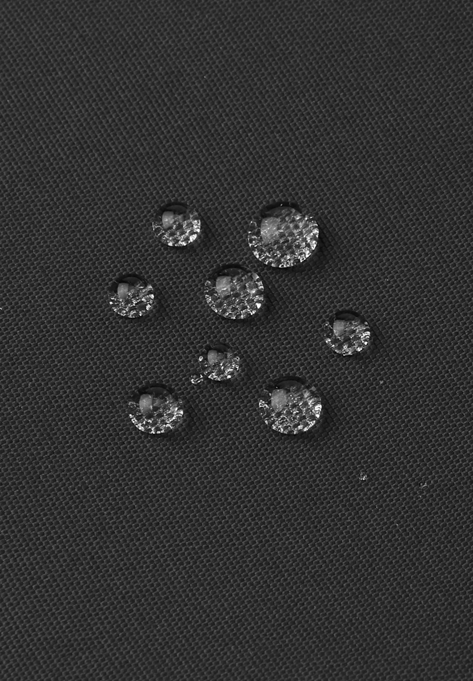 Брюки утепленные Reima 522264A-9990 - фото 6