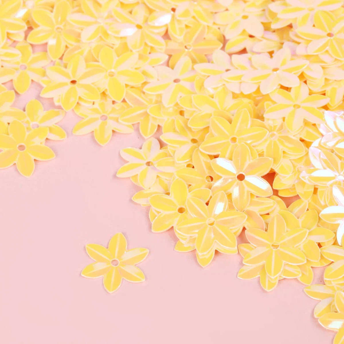 Набор для творчества Magic 4 Hobby шитье - фото 3