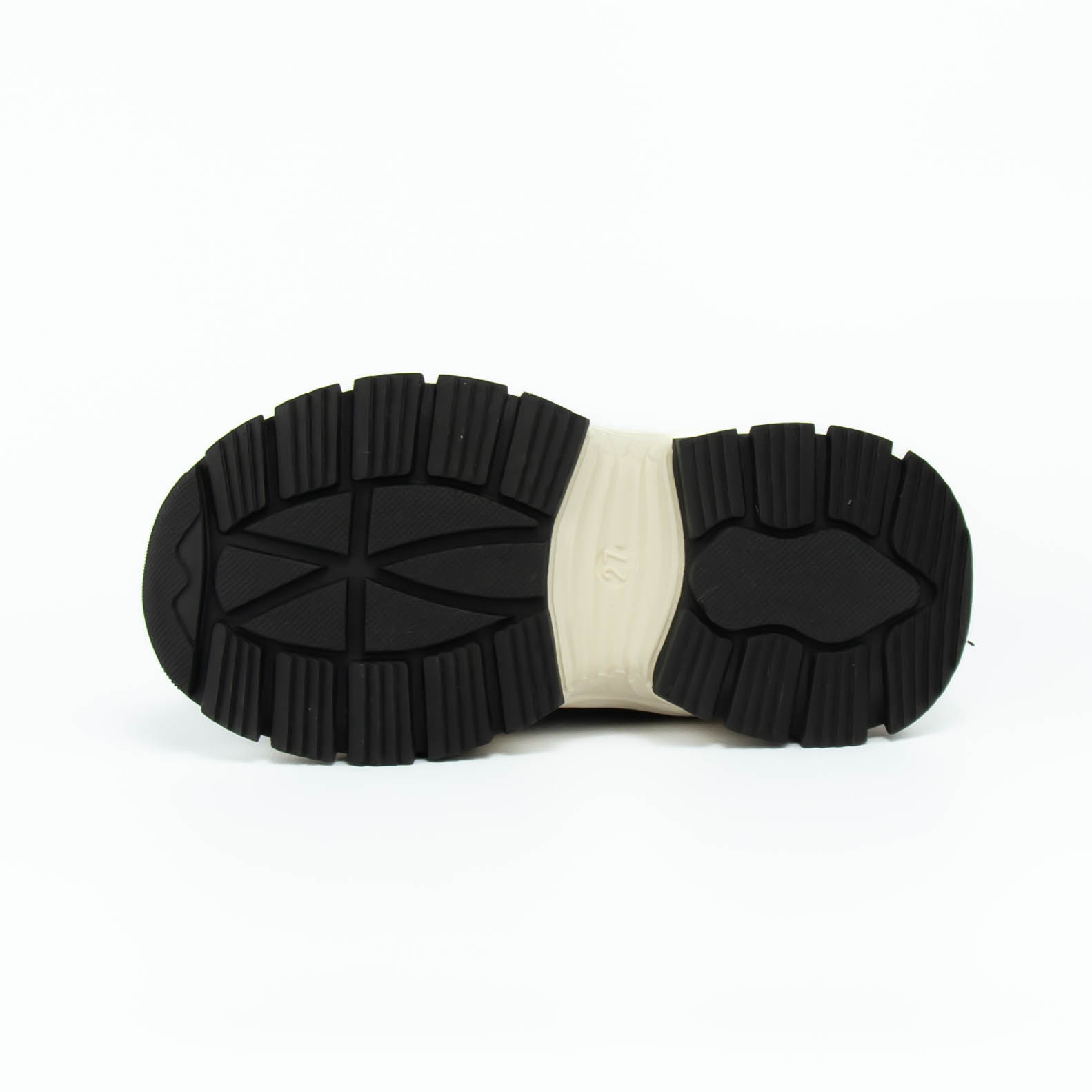 Дутики CASTLELADY 23113896 - фото 10