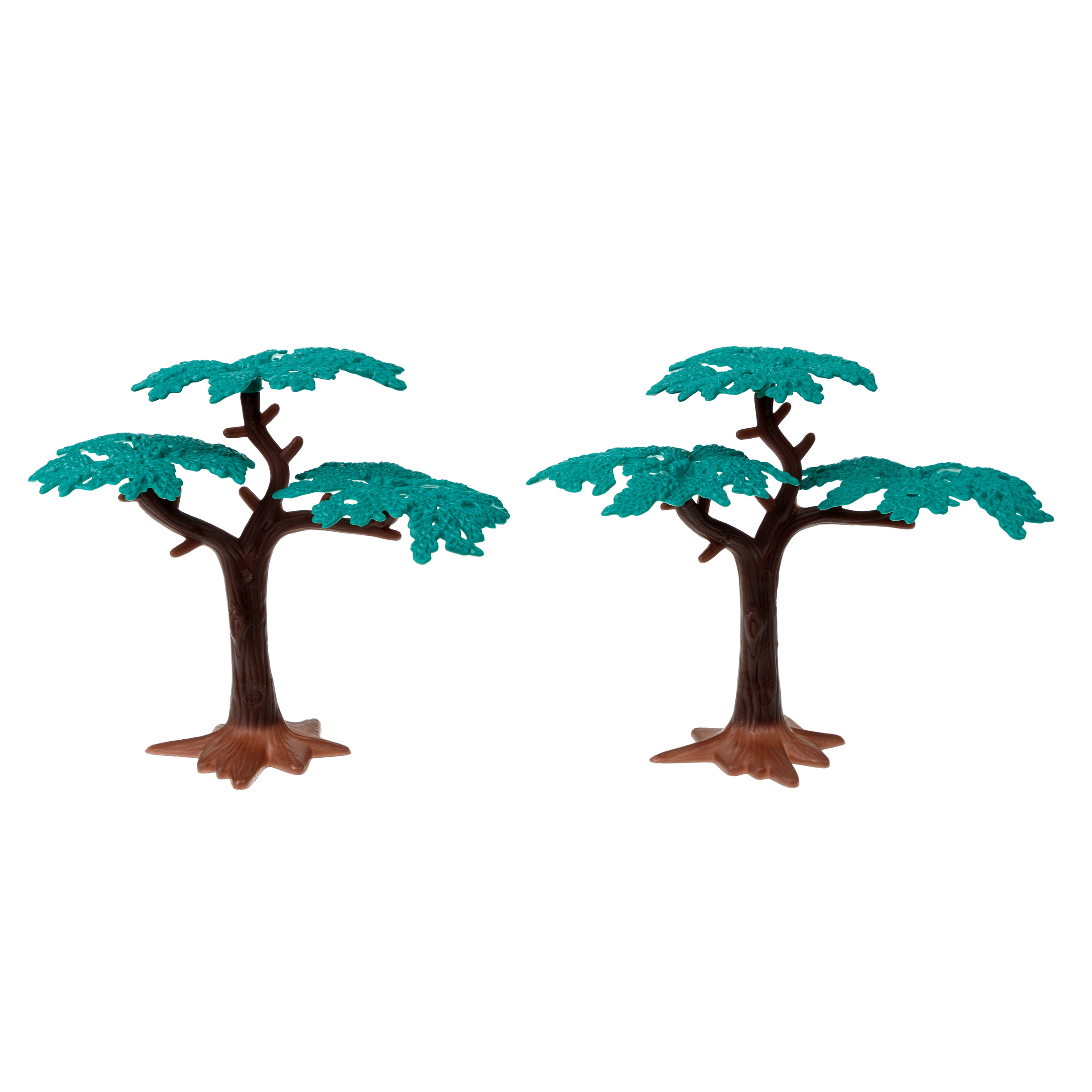 Игровой набор 1TOY - фото 14