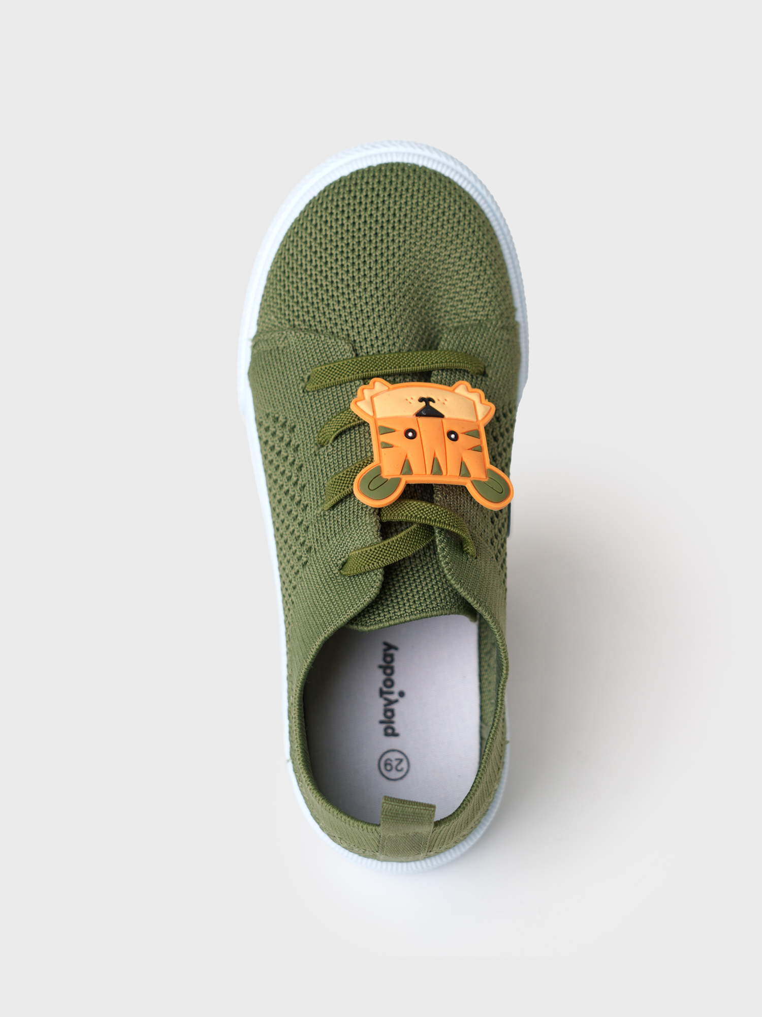 Кеды PlayToday 12612762 - фото 3