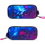 Пенал футляр SkyName