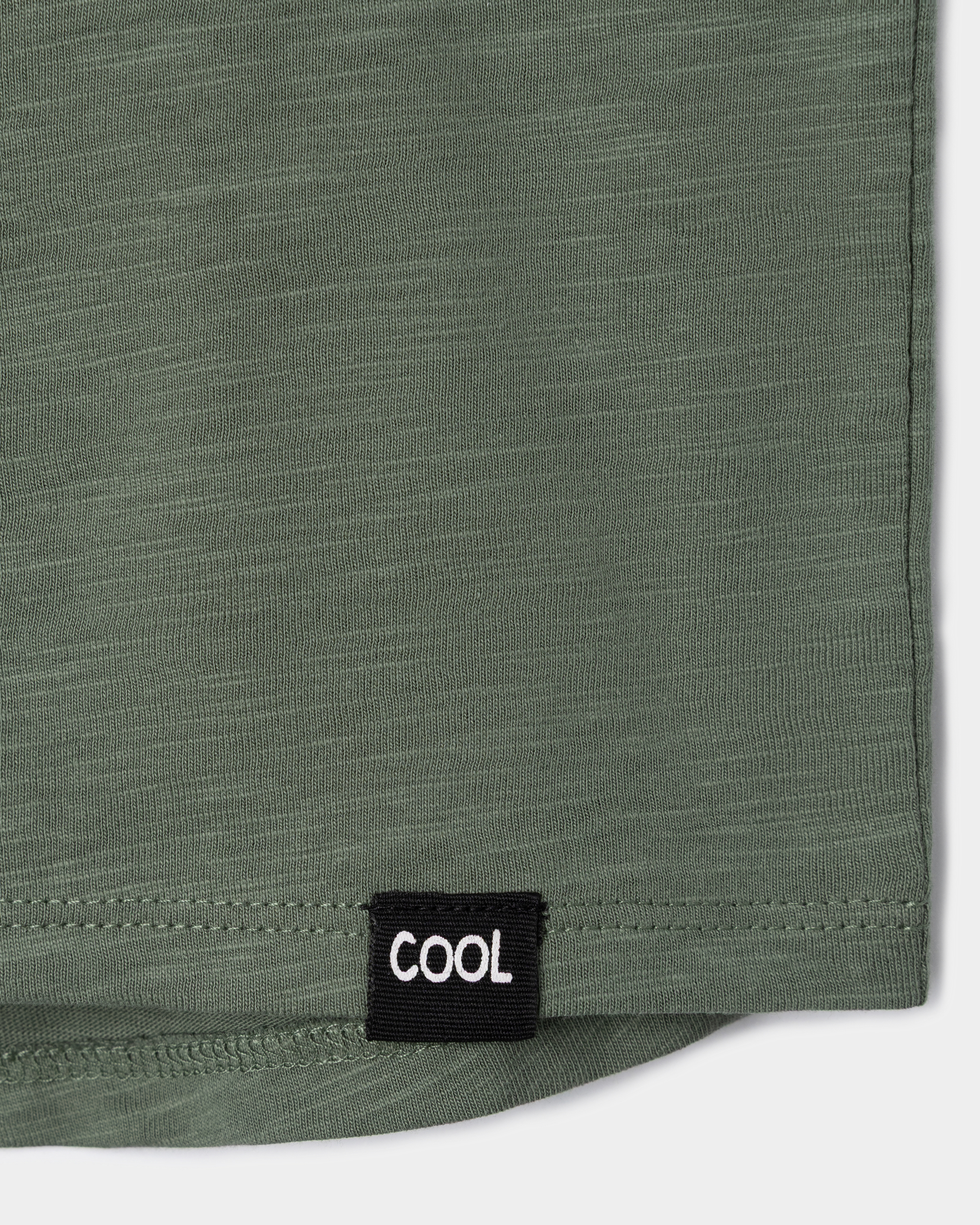 Футболка Futurino BSS26023SFUkb24 - фото 3