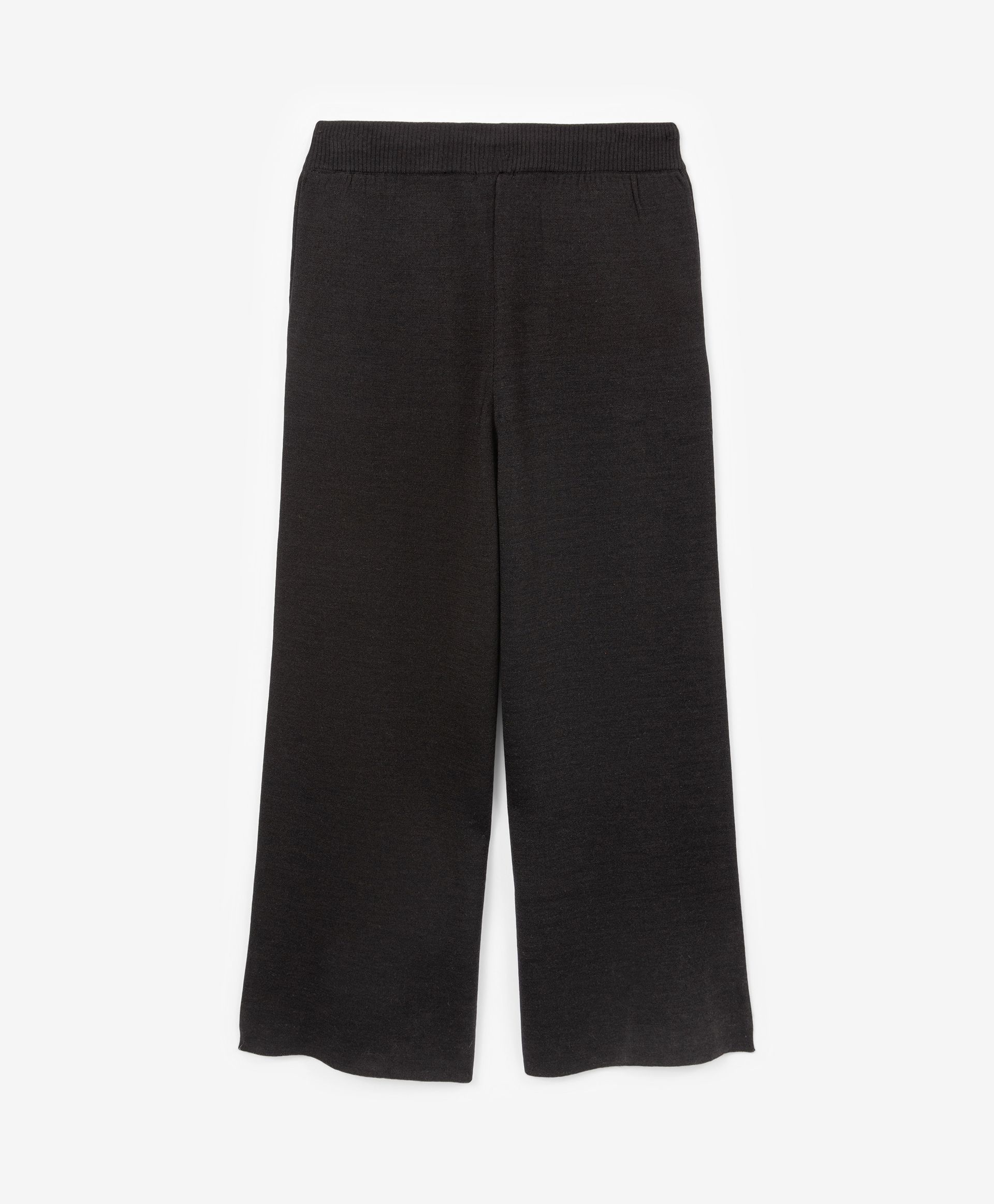 Брюки Gulliver 22509GJC3703 - фото 6