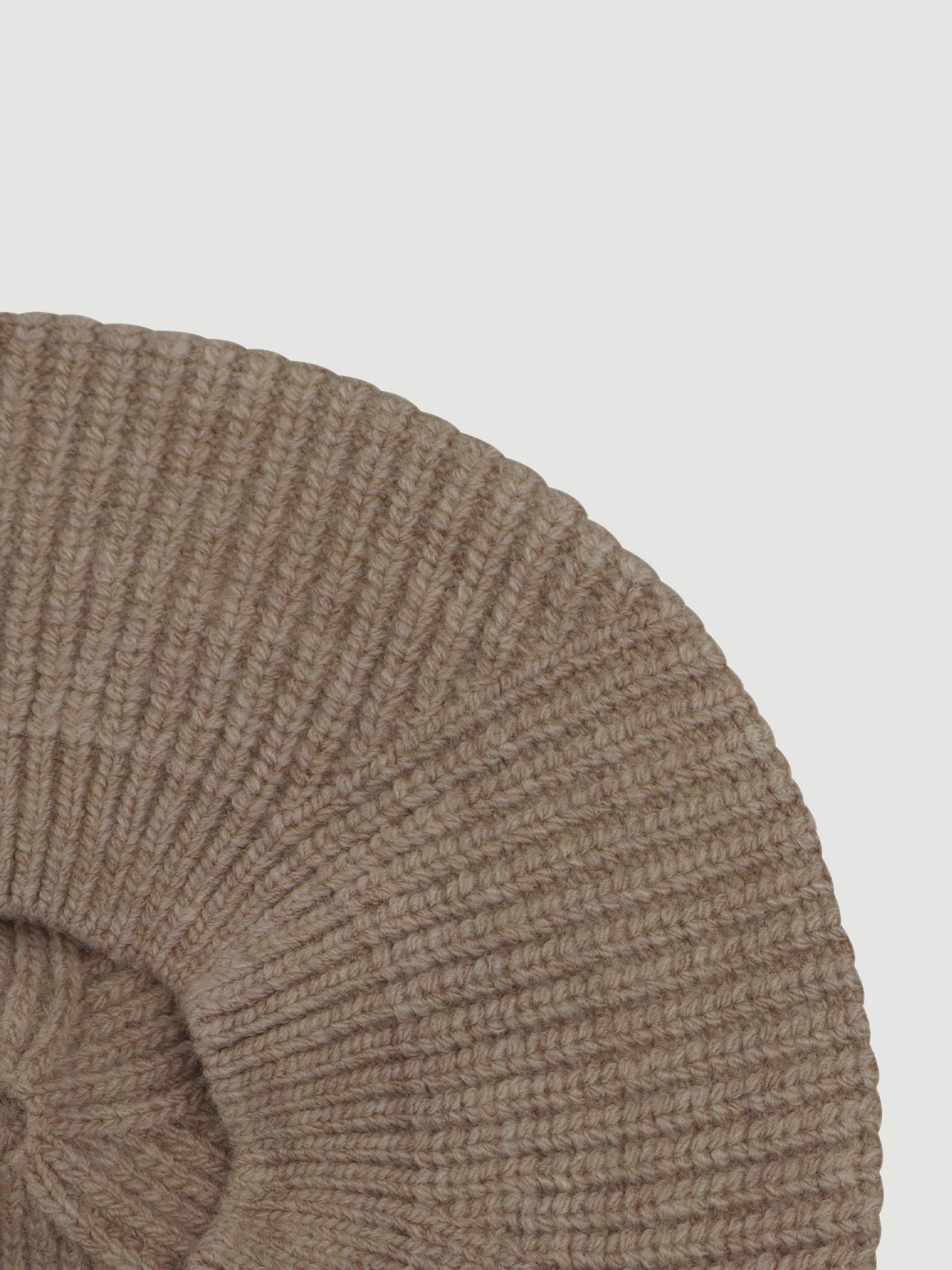 Берет Mjolk ШБ245 - фото 5