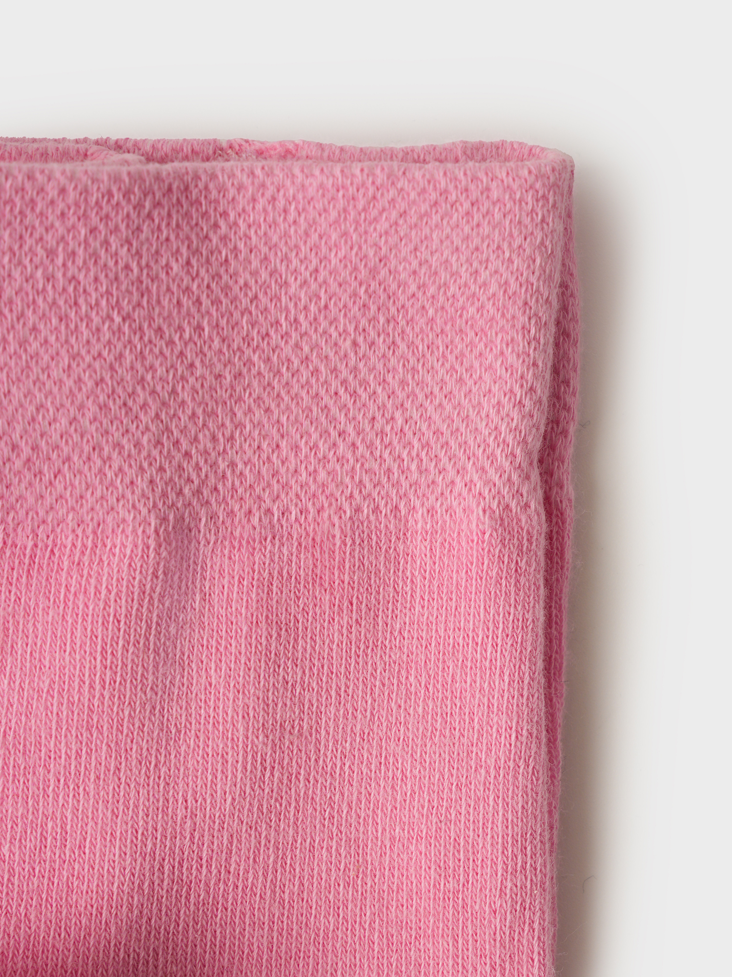 Колготки 3 пары PlayToday 32522224 - фото 3