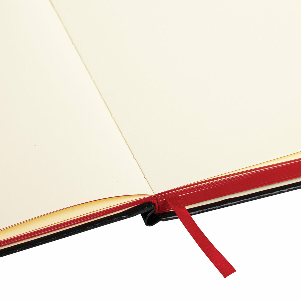 Скетчбук для рисования BRAUBERG блокнот для скетчинга 80 листов 13x21 см - фото 15