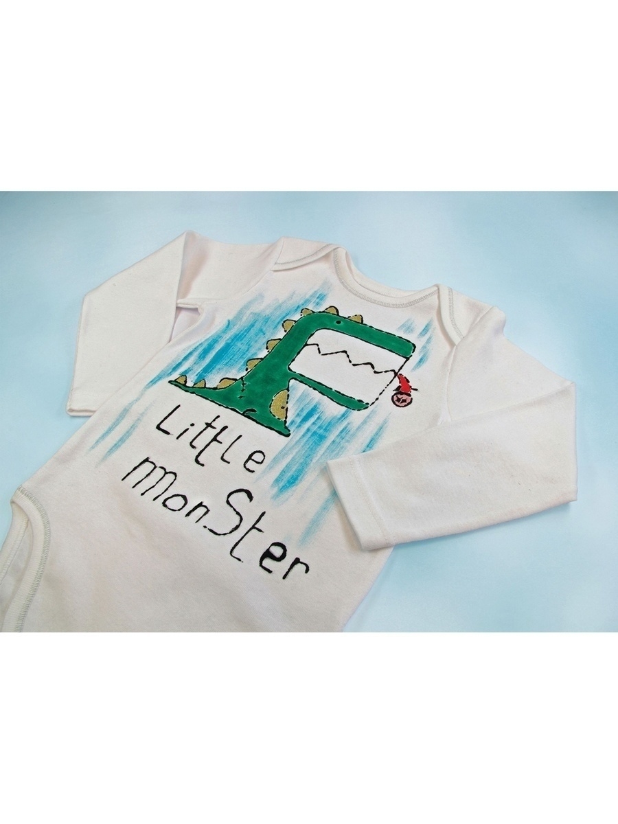 Маркеры Darwi 1 цв. - фото 8