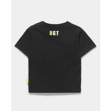 Футболка Baby Go Trend