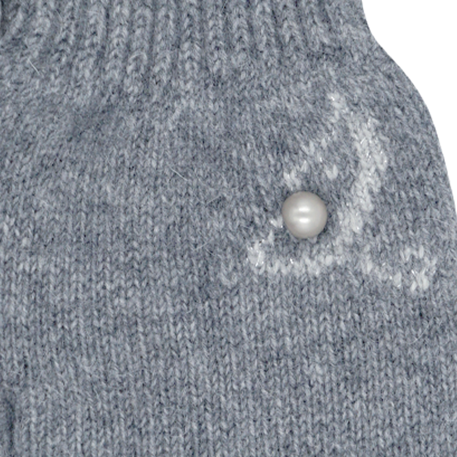 Перчатки Ultis WG13-20003 - фото 2