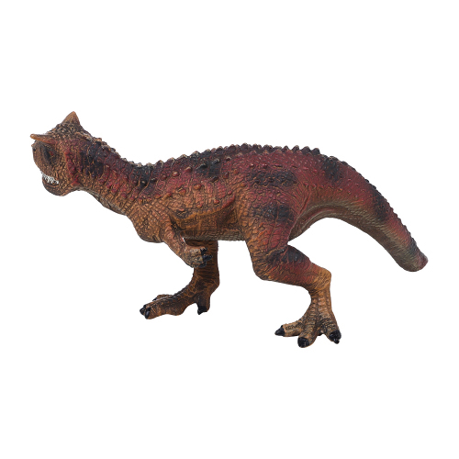 Игровой набор Masai Mara Гиганотозавр - фото 6