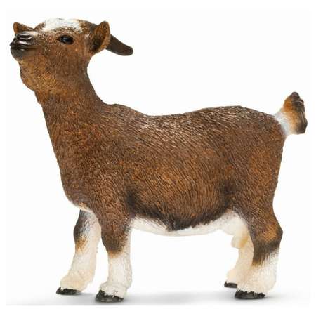 Фигурка SCHLEICH