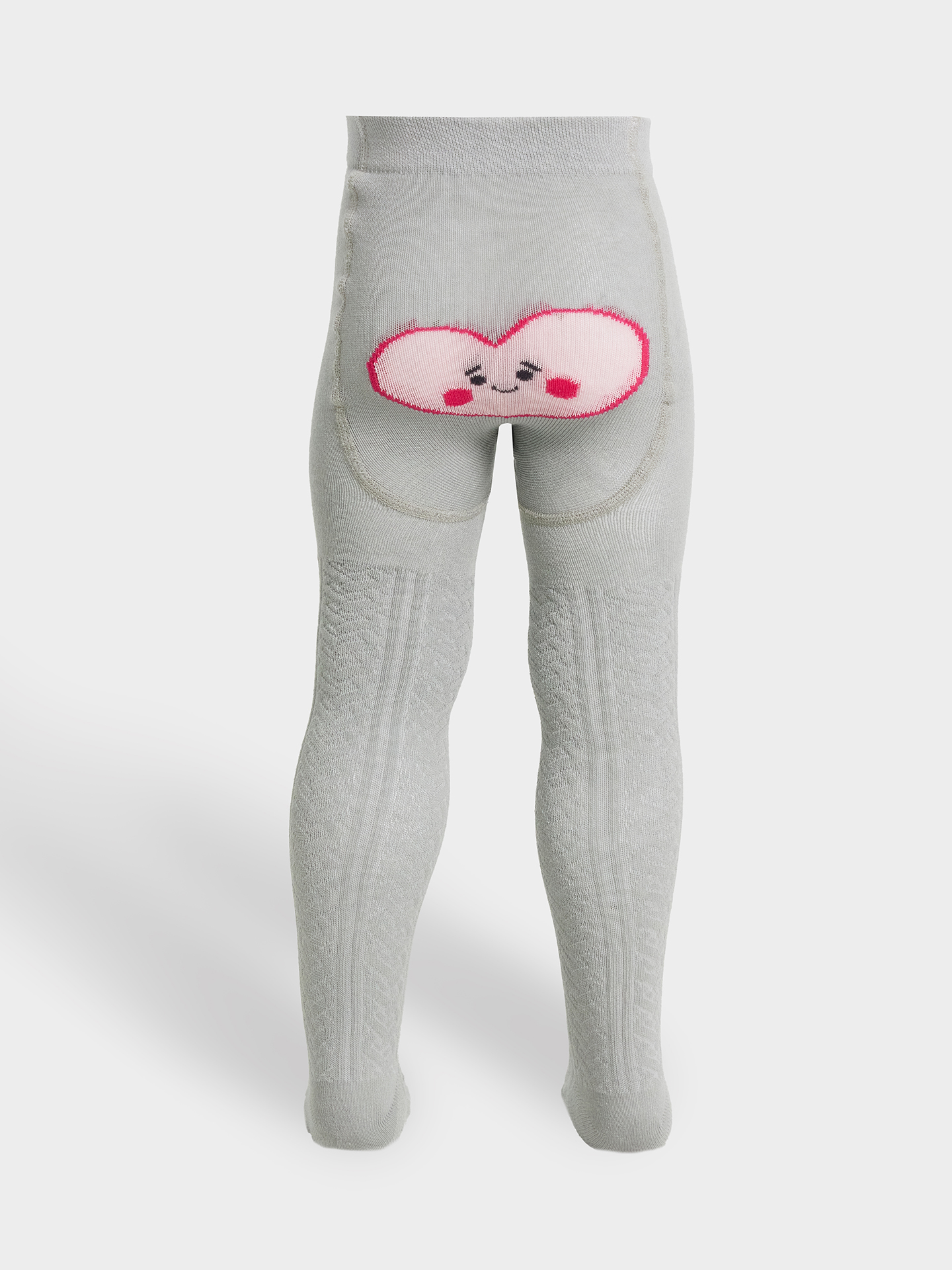 Колготки Mark Formelle (Марк Формэль) 729K-2806/св.оливка - фото 1