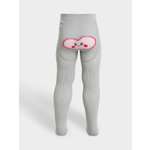 Колготки Mark Formelle (Марк Формэль)