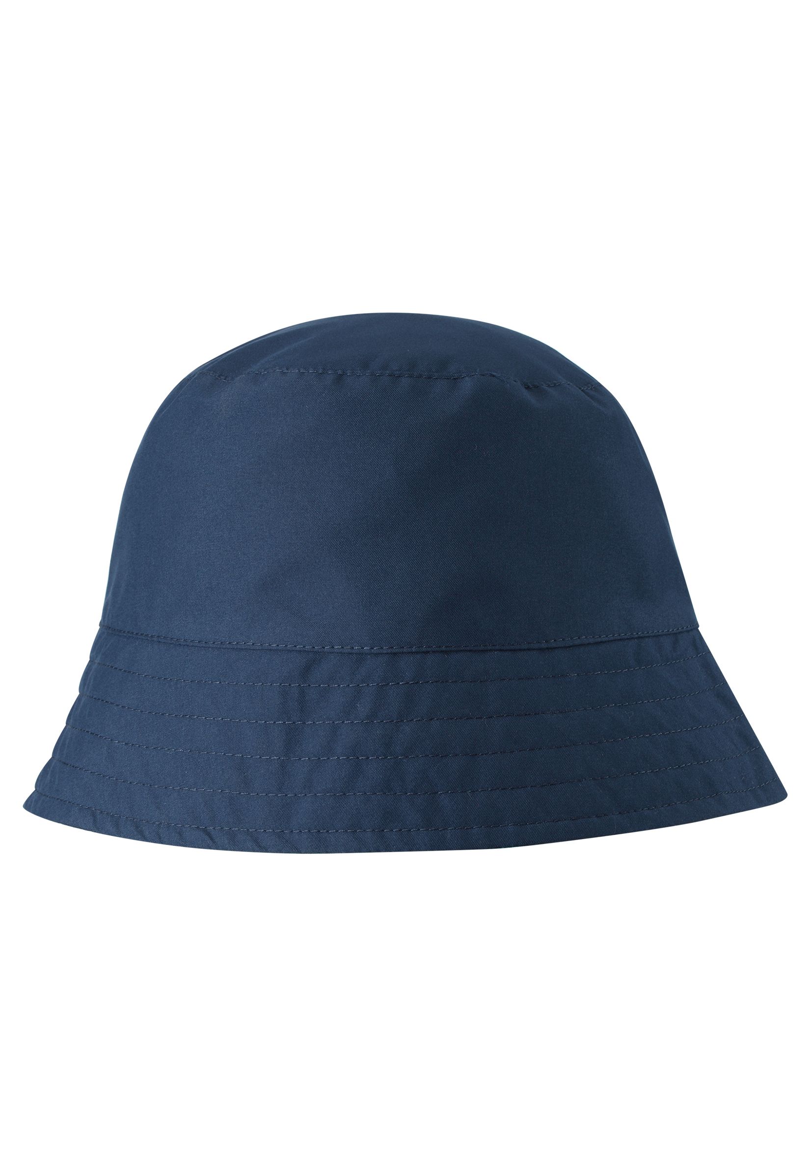 Панама Reima 528657-6980 - фото 2