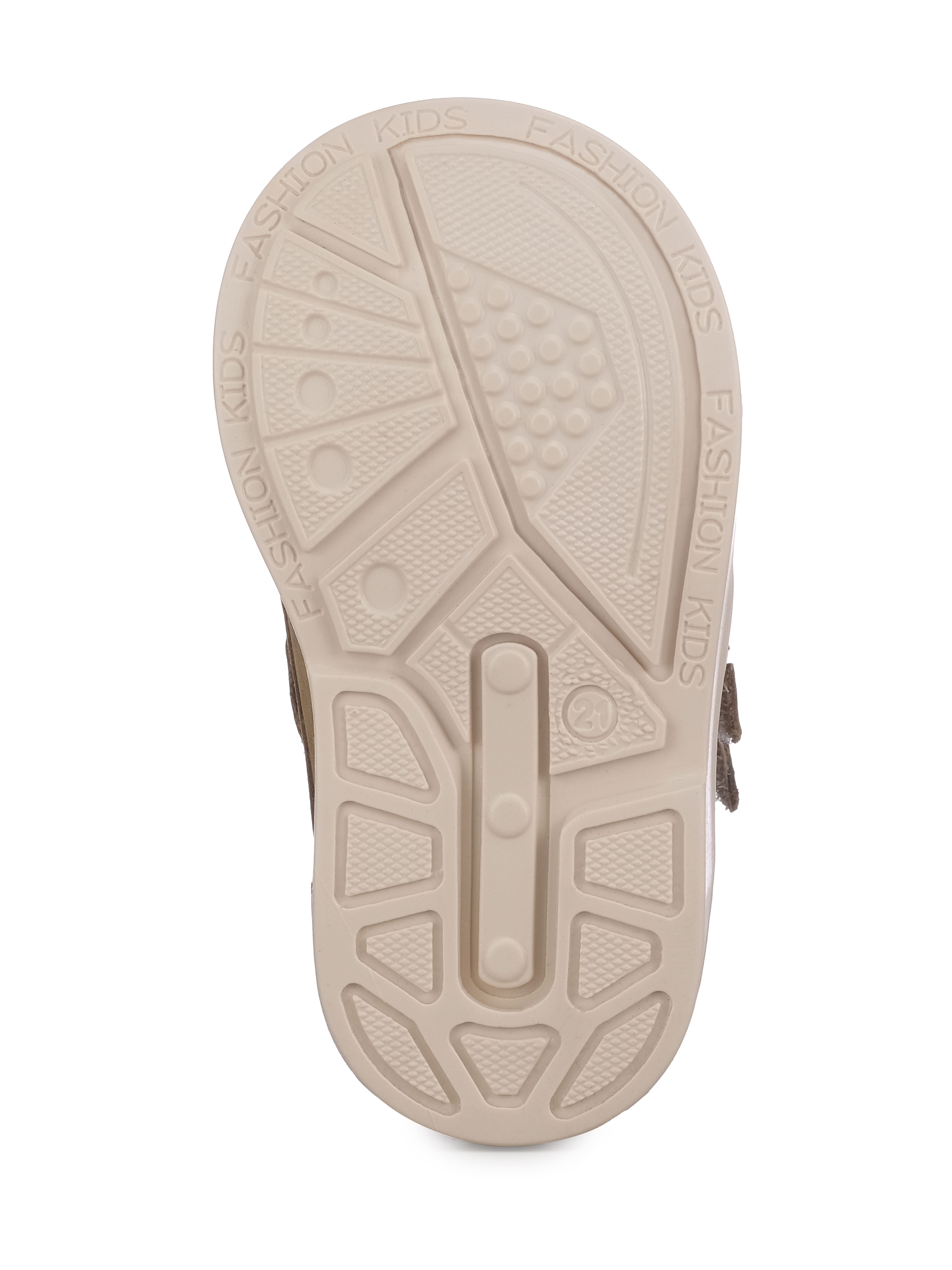 Ботинки Bottilini BO-208(20) - фото 7