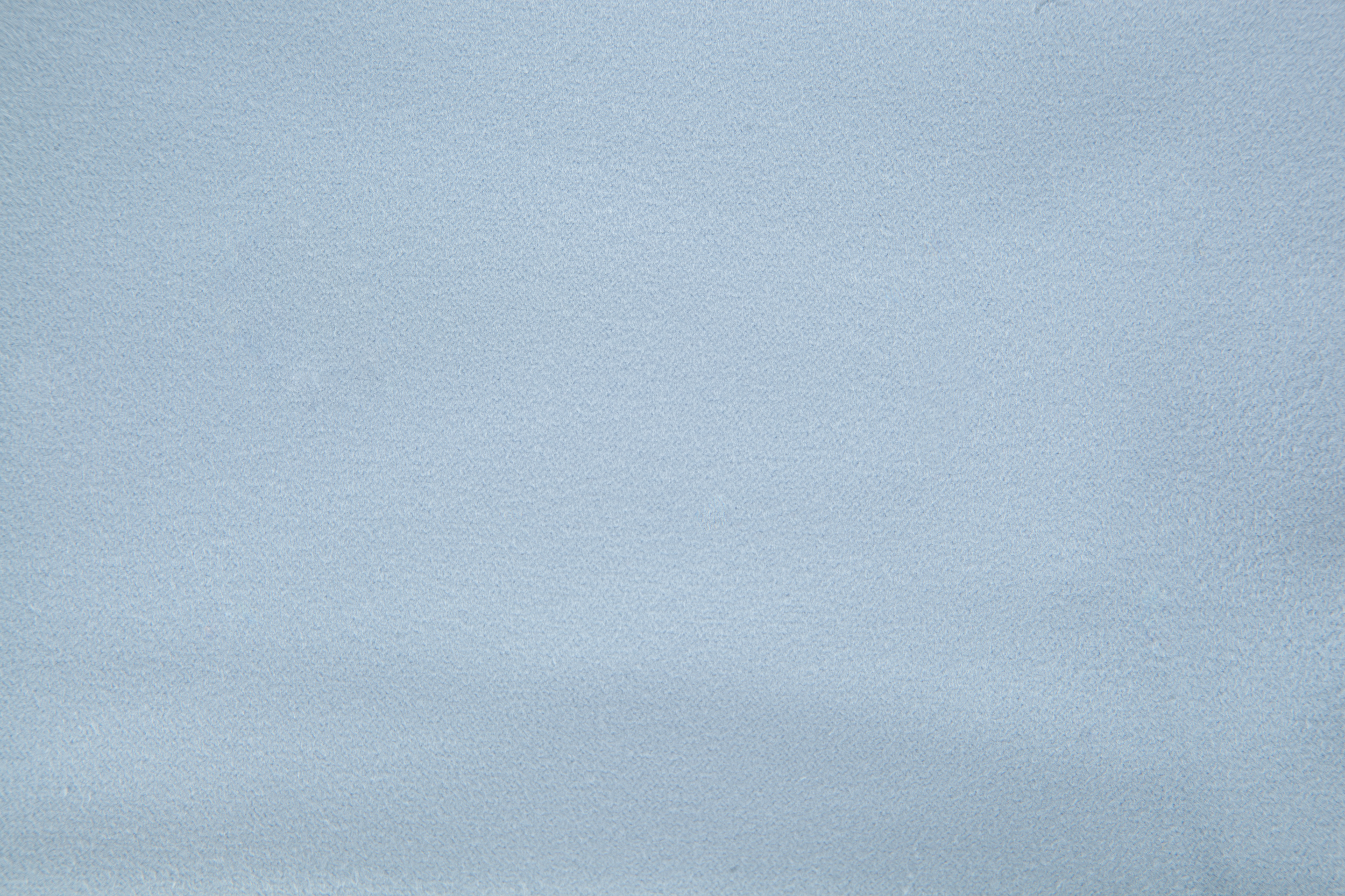 Бумажные салфетки Luscan - фото 4