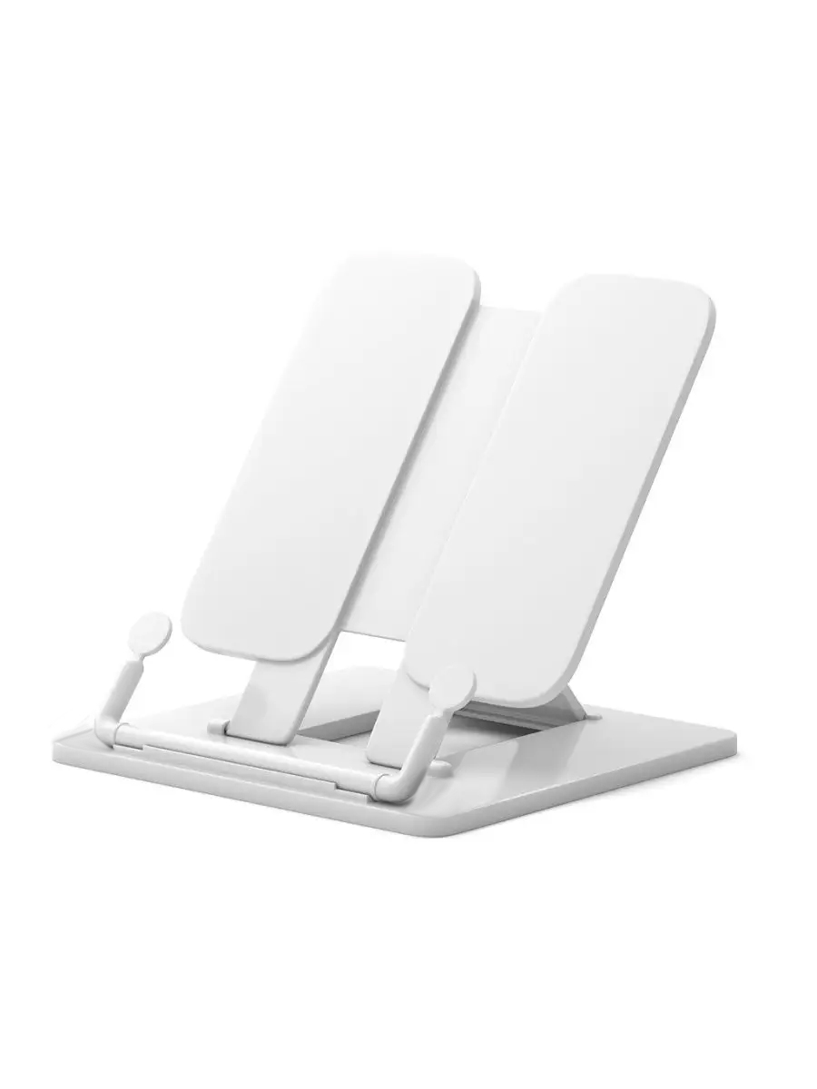 Подставка для книг AXLER - фото 5