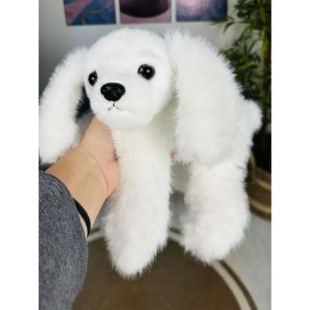 Мягкая Игрушка UDiViSH Королевский спаниель