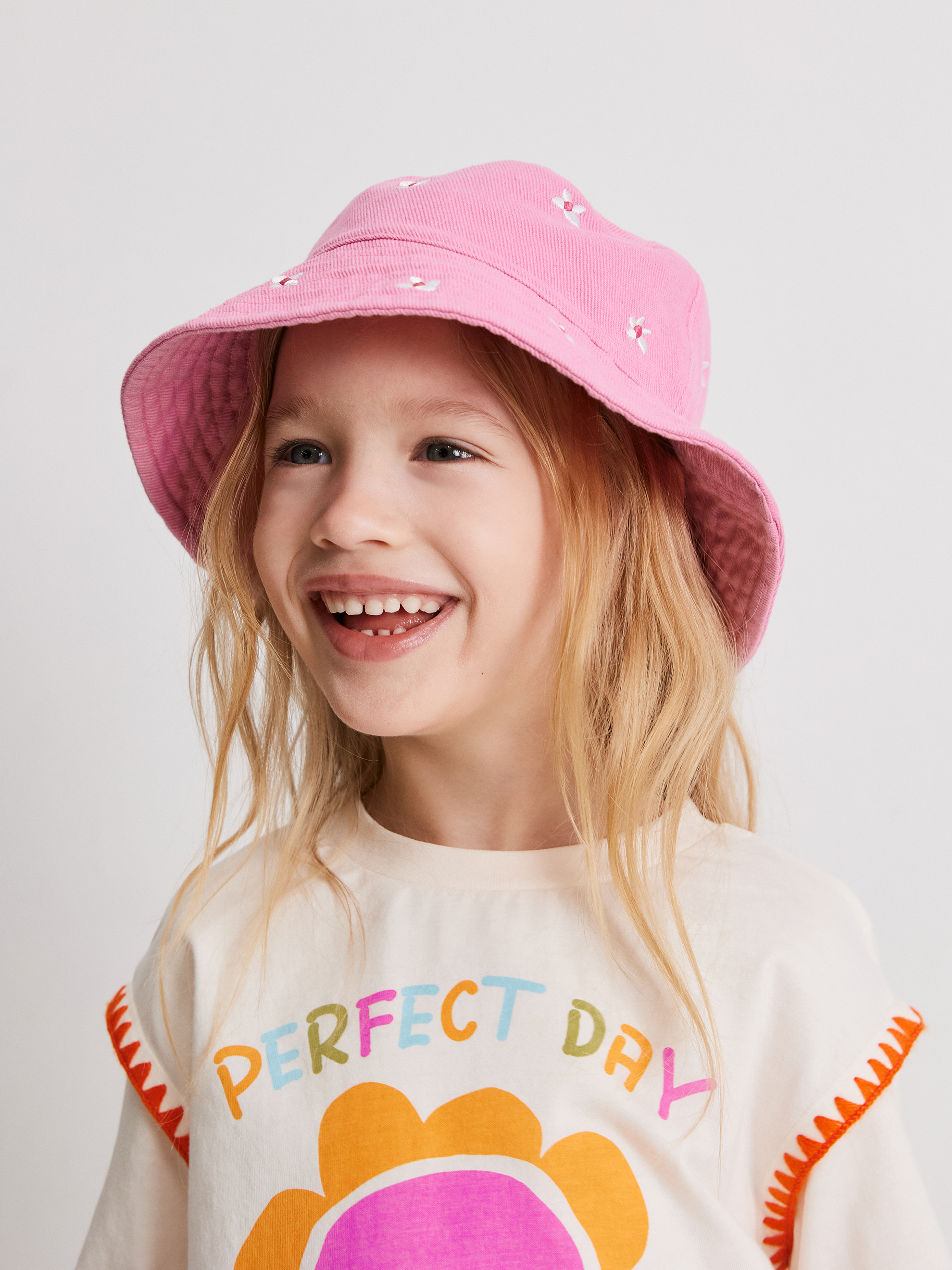 Панама Acoola 20236590011_0096119 - фото 1