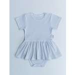 Боди-платье Amelli