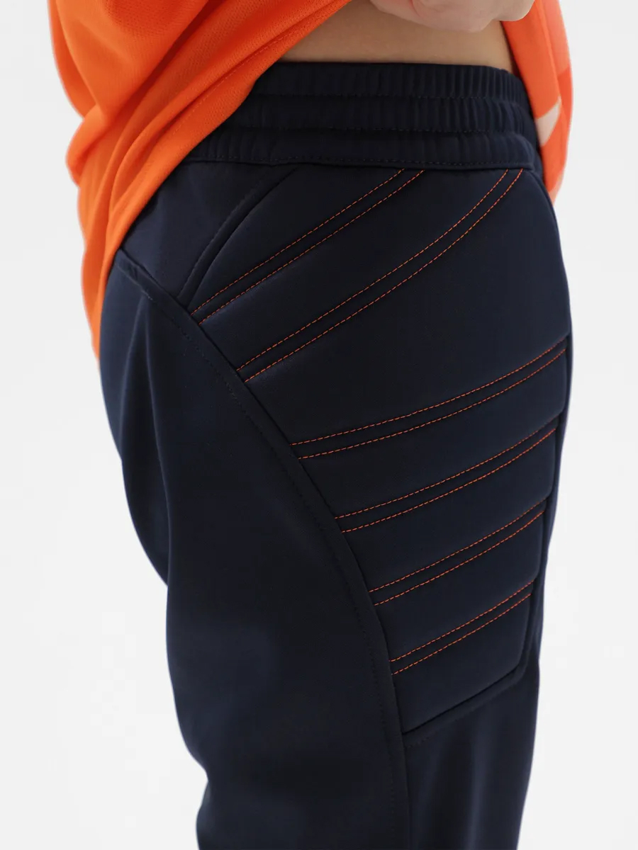Брюки вратарские KELME K15Z408LC-422 - фото 15