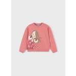 Свитер Mayoral