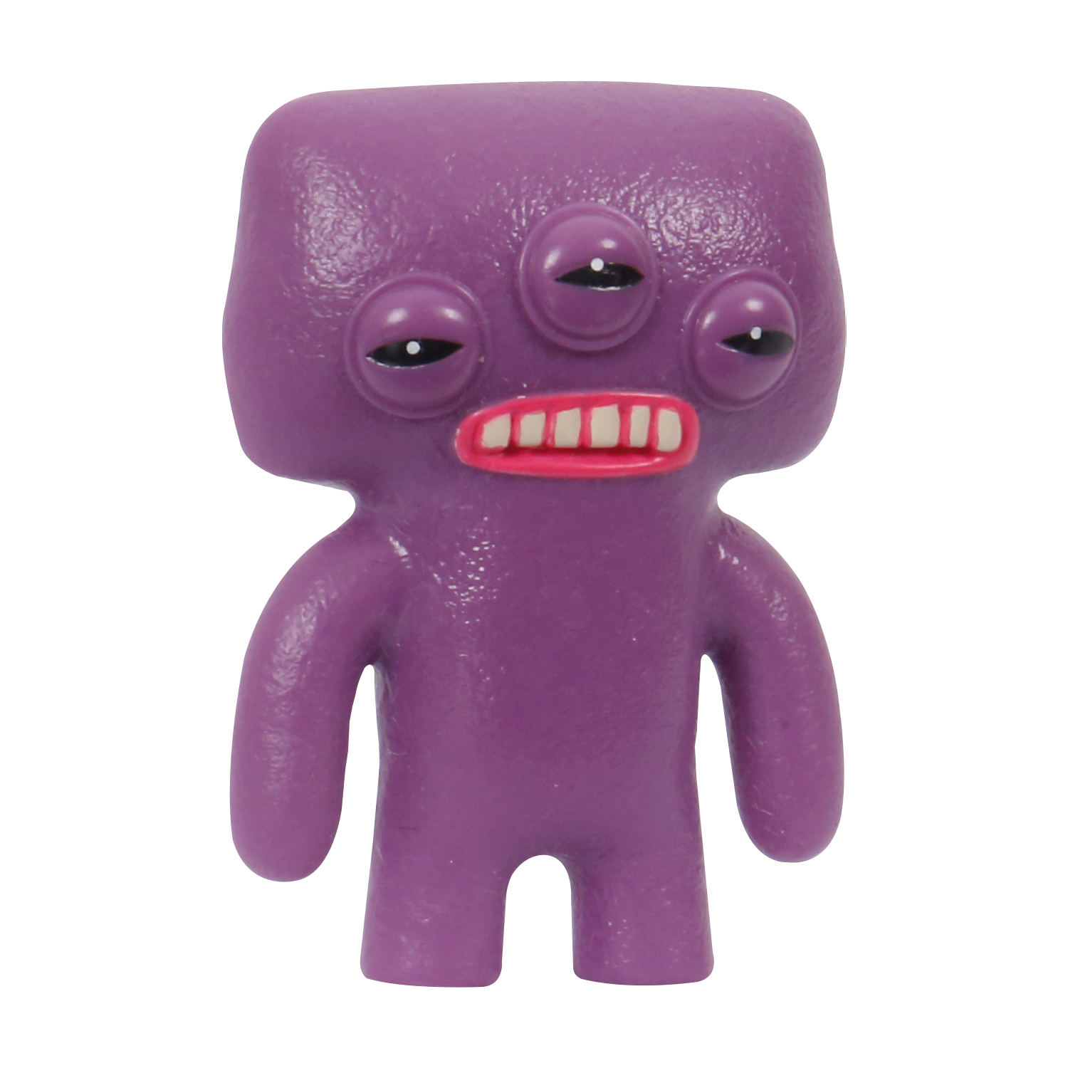 Игровой набор FUGGLER Набор - фото 9