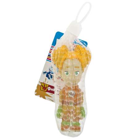 Игрушка Играем вместе в ассортименте