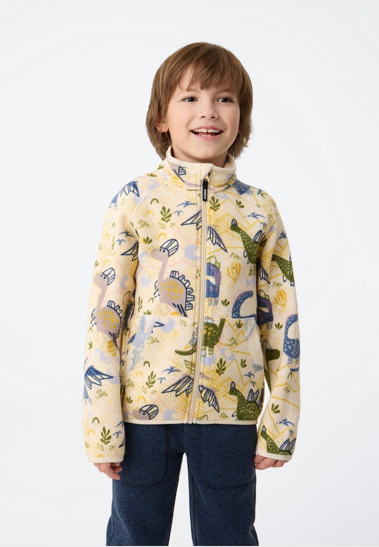 Пижама Lassie 72203305-0210 - фото 6