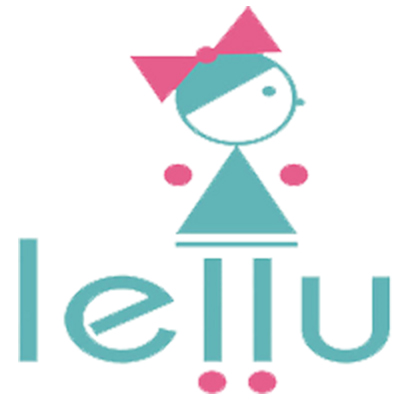 Lellu