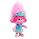 Фигурка Trolls