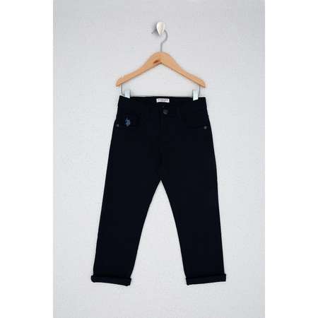 Брюки U.S. Polo Assn