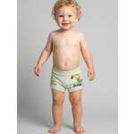 Купальные плавки PlayToday